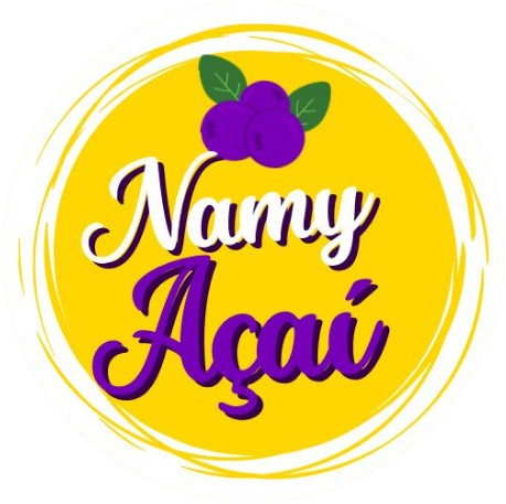 Namy Açaí