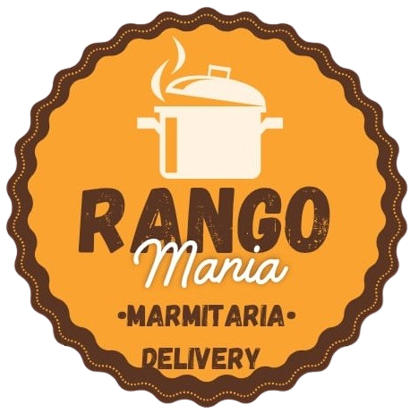 Rango Mania