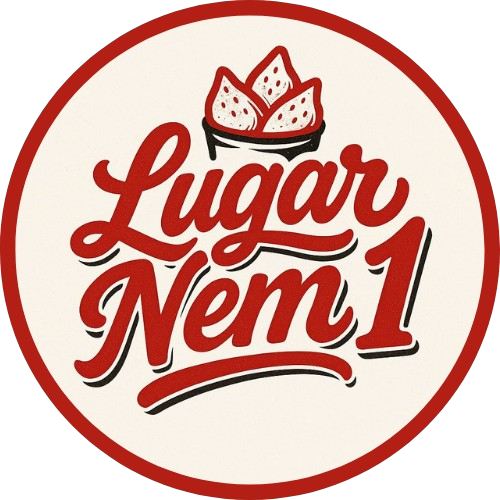 Lugar Nem 1