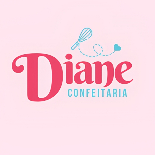 Diane Confeitaria