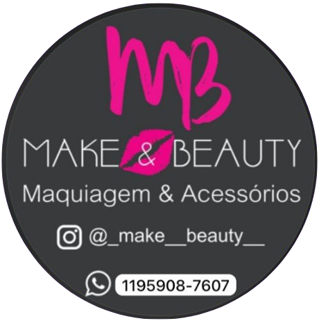 Make & Beauty