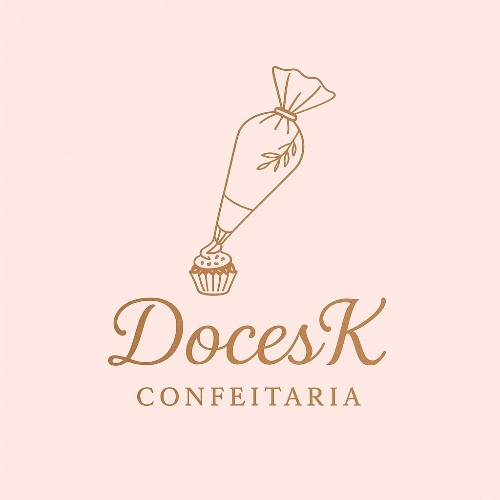Docesk Confeitaria
