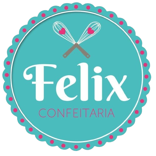 Felix Confeitaria