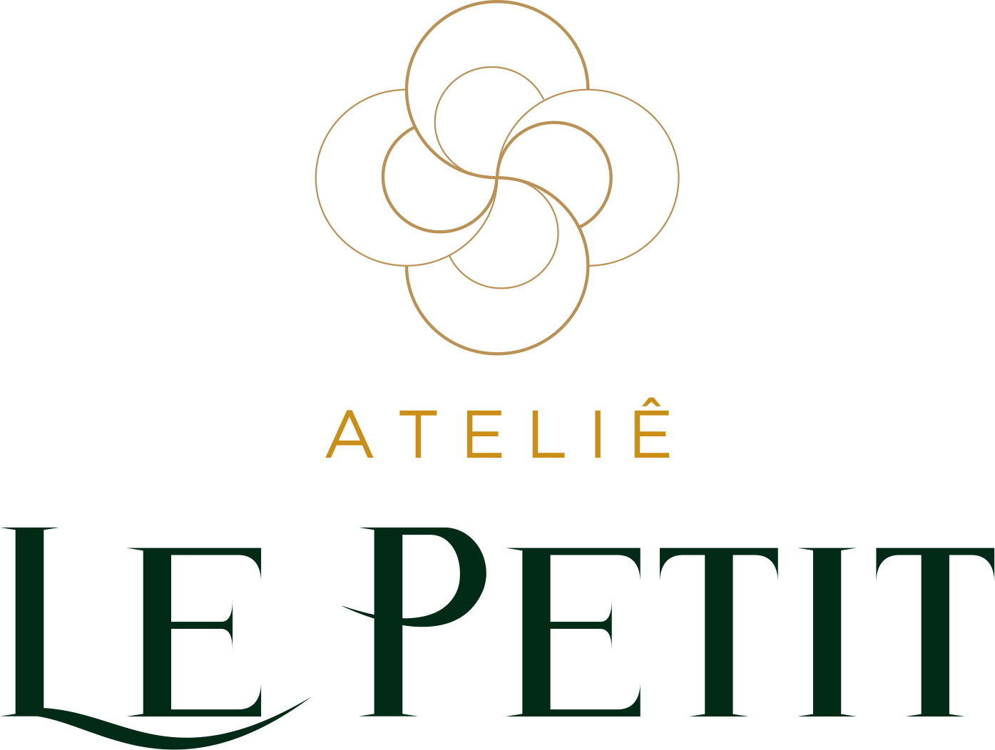 Le Petit Ateliê