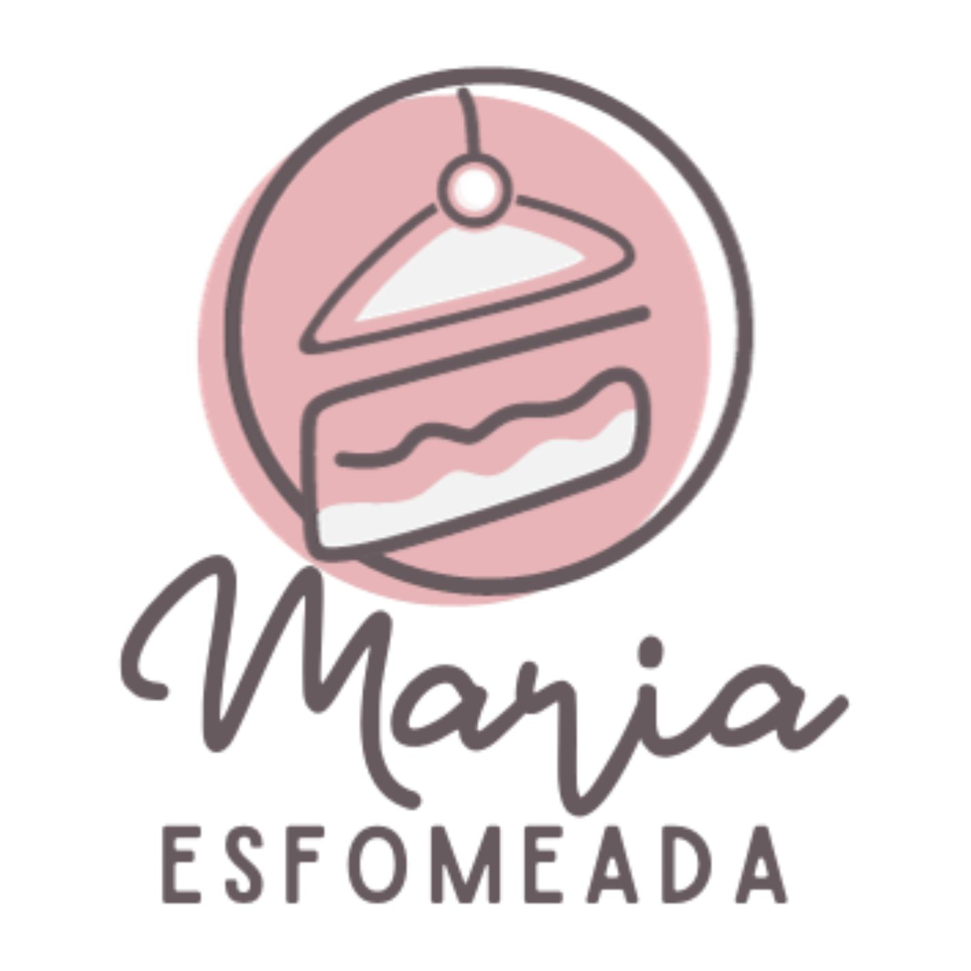 Maria Esfomeada