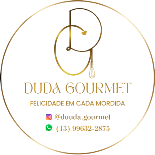 Duda Gourmet