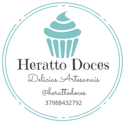 Heratto Doces