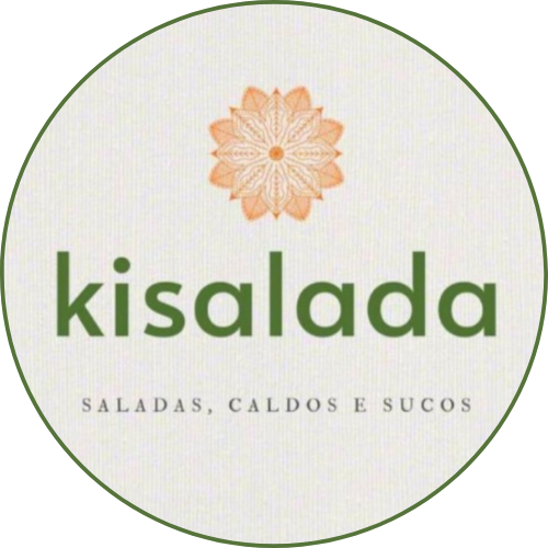 Ki Salada Delivery