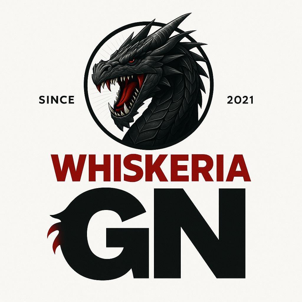gnwhiskeria