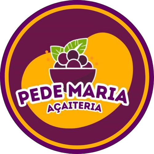 Pede Maria - Açaí