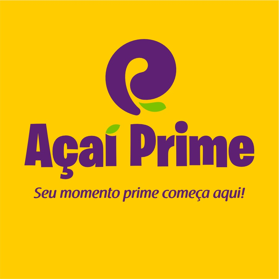 Açaí Prime