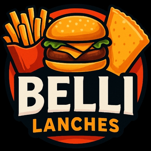 Belli Lanches