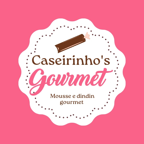 Caseirinho's Gourmet