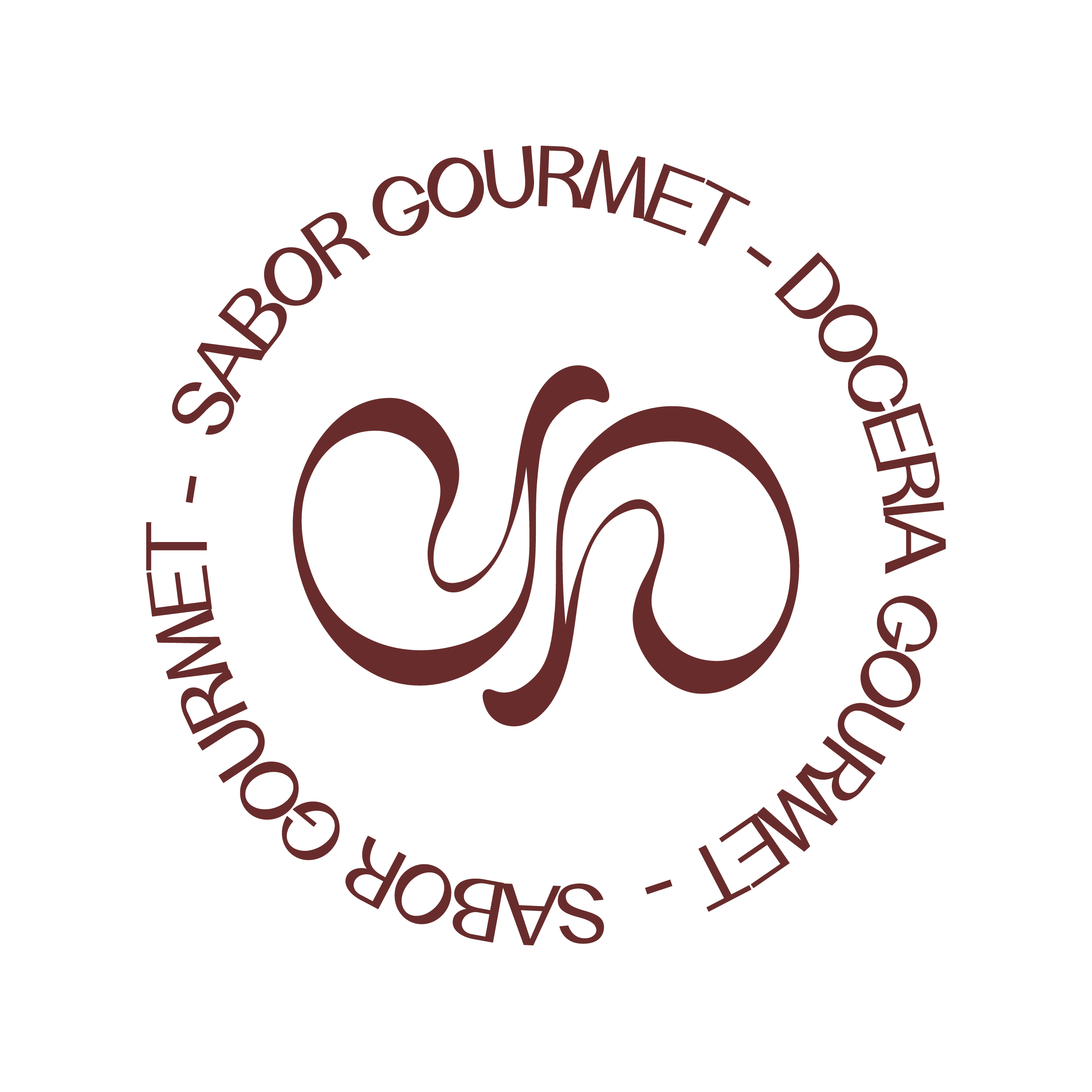 Sabor Gourmet