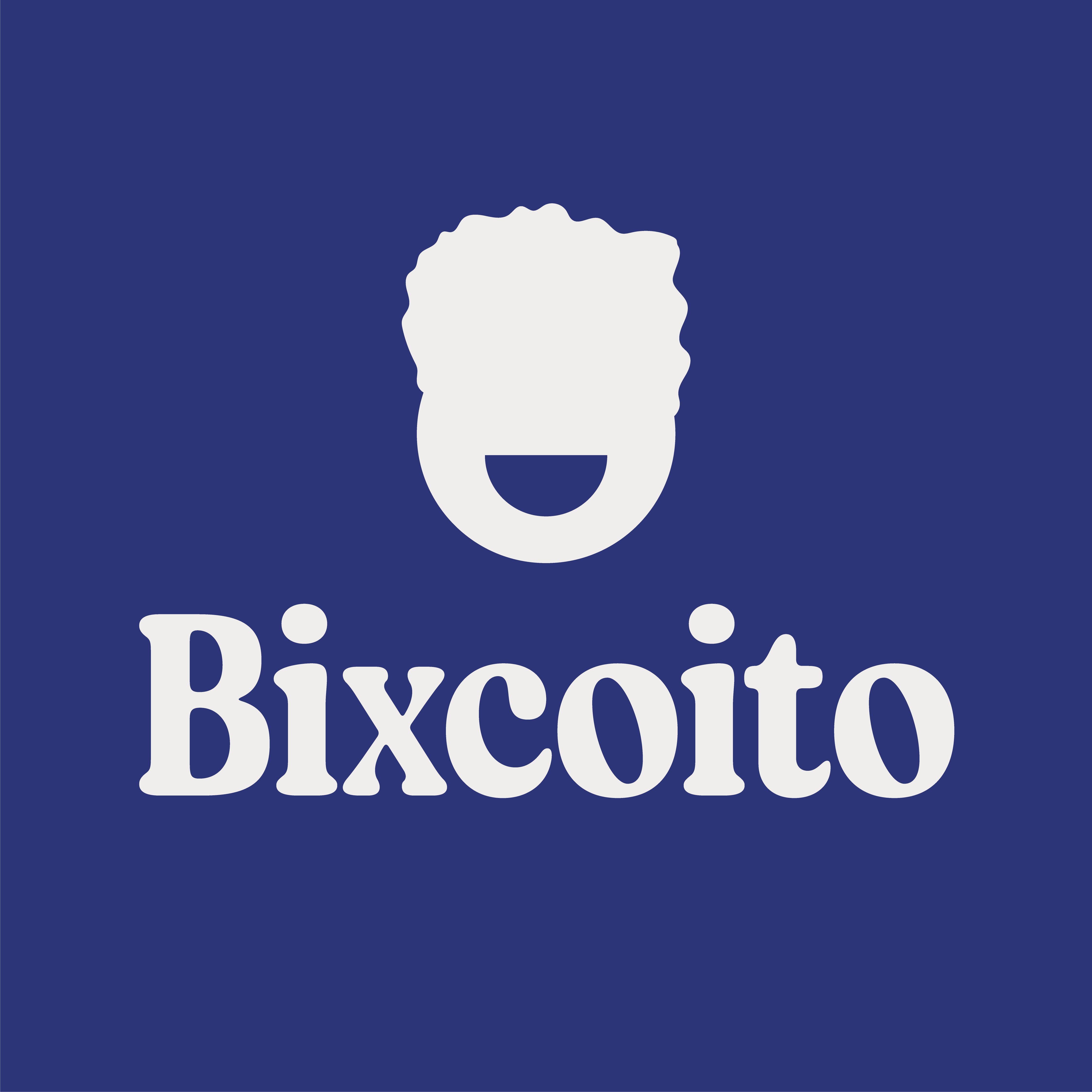 Bixcoito