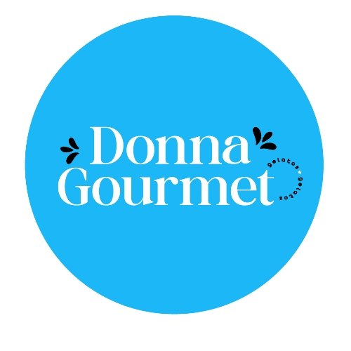 Donna Gourmet