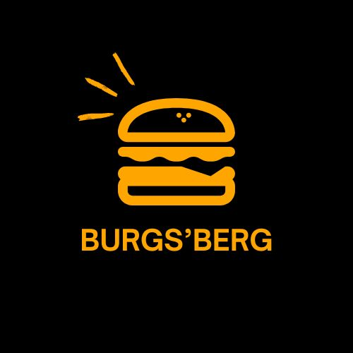 Burgs’Berg