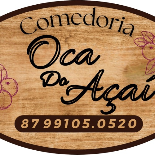 Comedoria Candeeiro Encantado