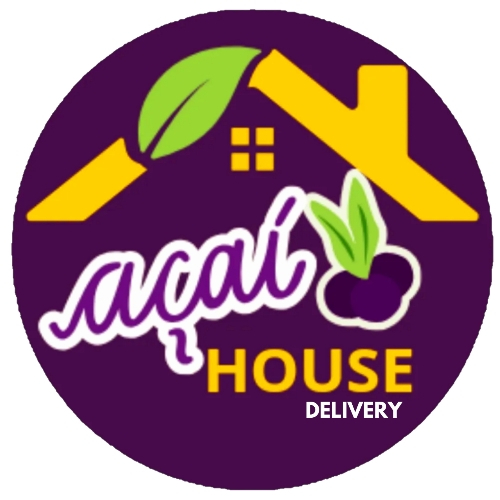 Açaí House