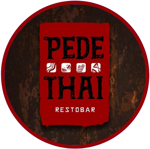 Pede Thai Restobar Centro