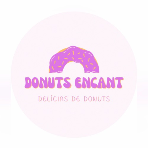Donuts.encant