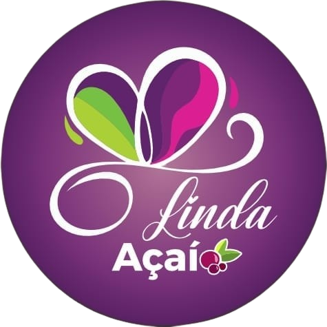 Linda Açaí