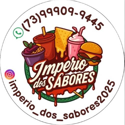 Império Dos Sabores