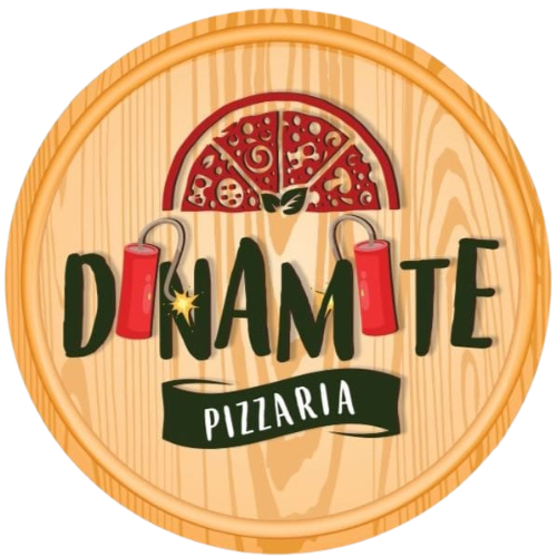 Pizzaria Dinamite