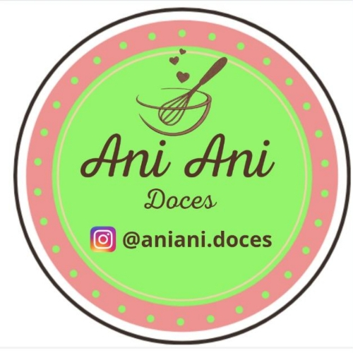 Ani Ani Doces