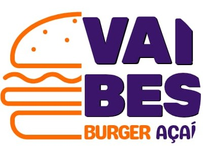 vaibesburgeracai