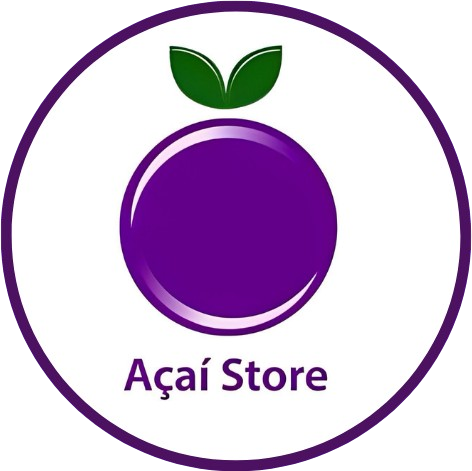 Açaí Store