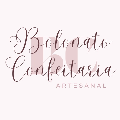 Bolonato Confeitaria