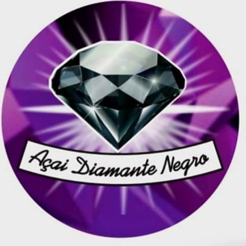 acaidiamante