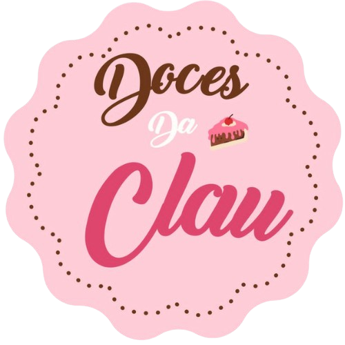Doces Da Clau