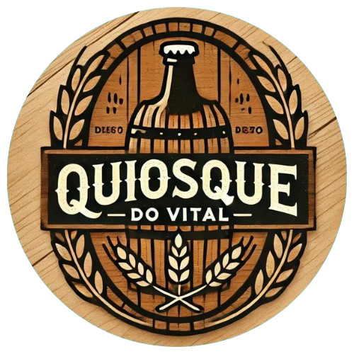 Quiosque Do Vital