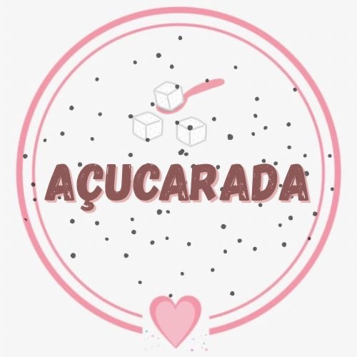 Açucarada