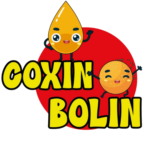 Coxin Bolin