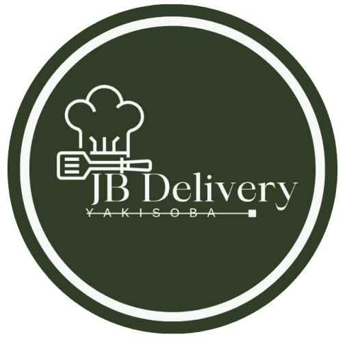 JB Delivery