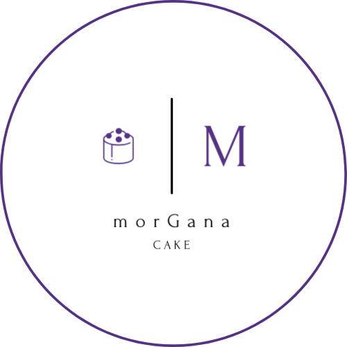 Morgana Cake
