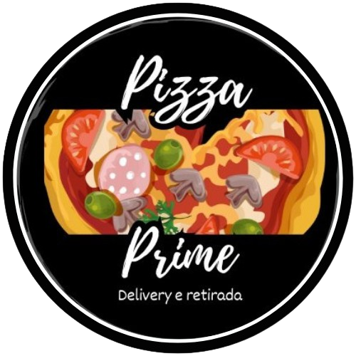 Pizza Prime Sudeste