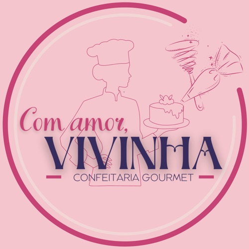 comamorvivinha