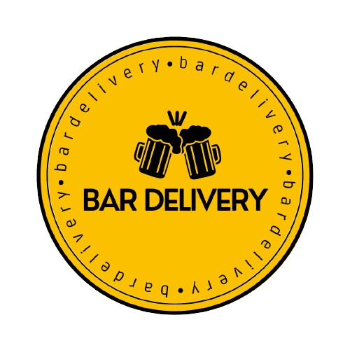 Bar Delivery