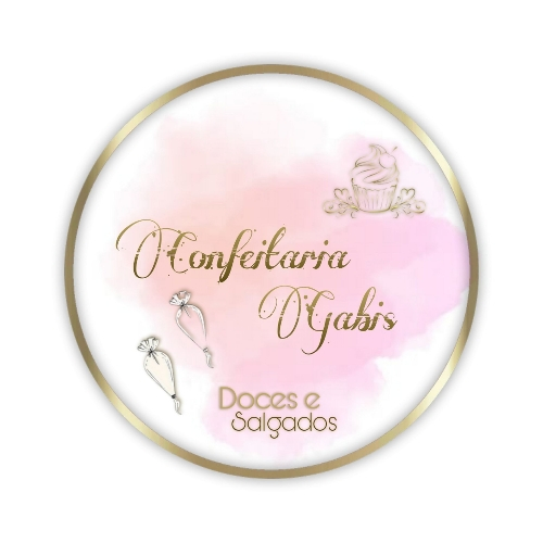 ConfeitariaGabis