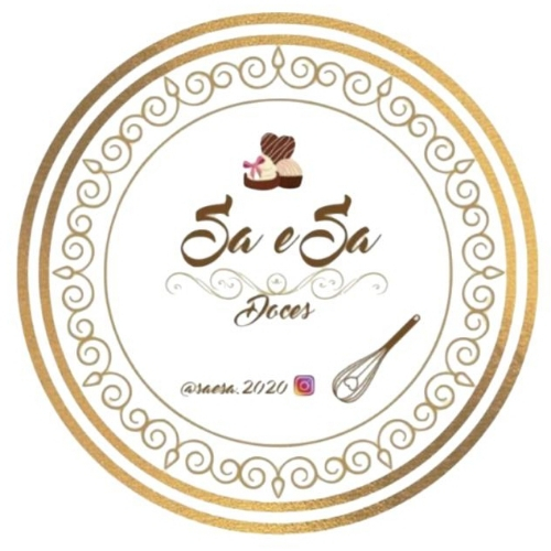 Sa e Sa doces
