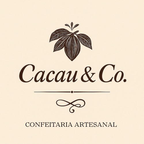 Cacau & Co.