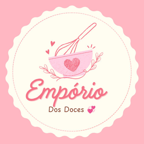 Empório dos Doces
