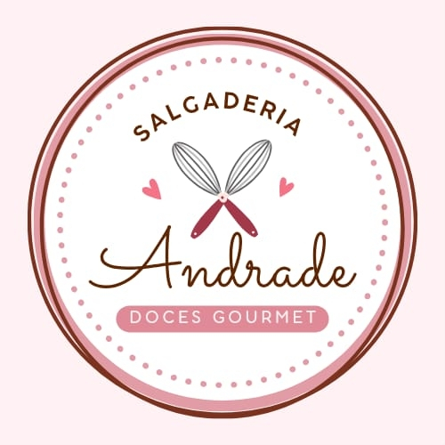 Andrade Point
