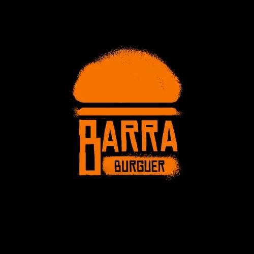Barra Burguer