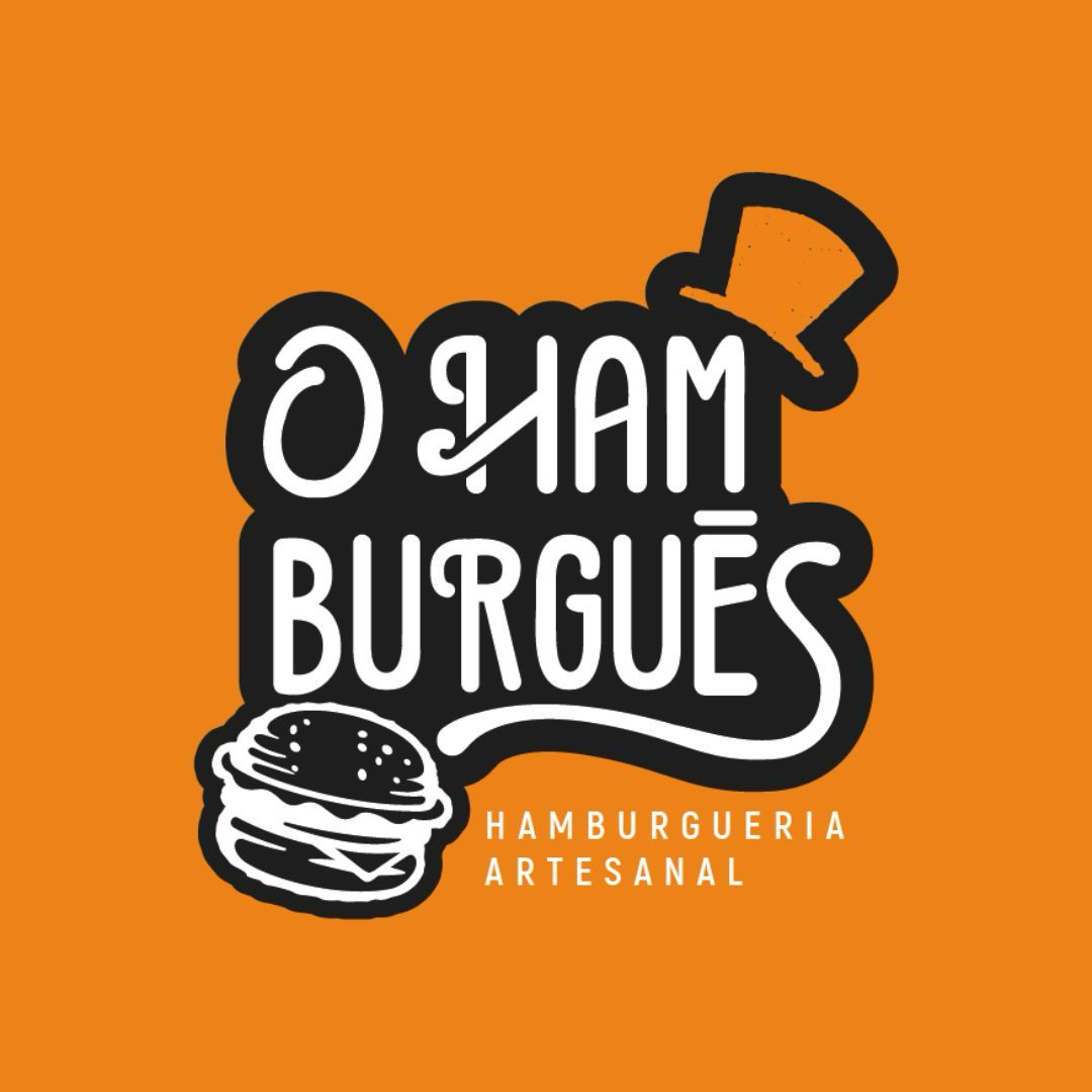 O Hamburguês