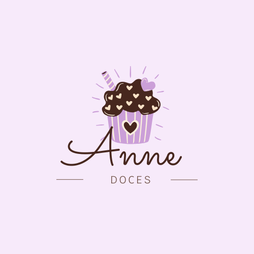 AnneDoces